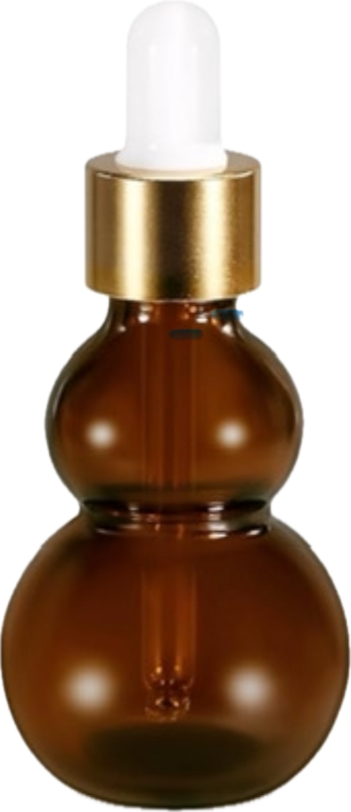 Anointing Oil